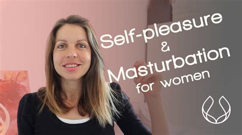 masterbate|Masturbation 102: How Women Pleasure Themselves